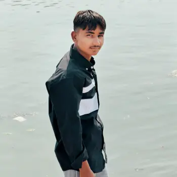 1000022492